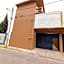 Hospedaje La Gloria