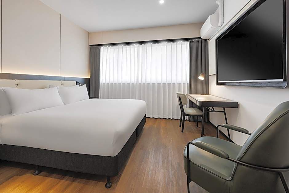 Holiday Inn Townsville by IHG
