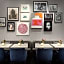 Hotel 57