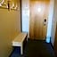 Zaliasis slenis - Self check-in hotel - Free parking