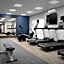 Hampton Inn By Hilton & Suites Williston