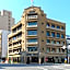 Royal Group Motel Tai Nan Branch
