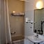 Aparthotel Austria Suites