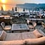 Doc's Boutique Hotel Kemer