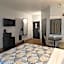 Motel 6-Biloxi, MS - Beach