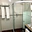 Punta del Este Shelton Hotel