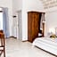 B&B Pozzo Di Luce - Adults only