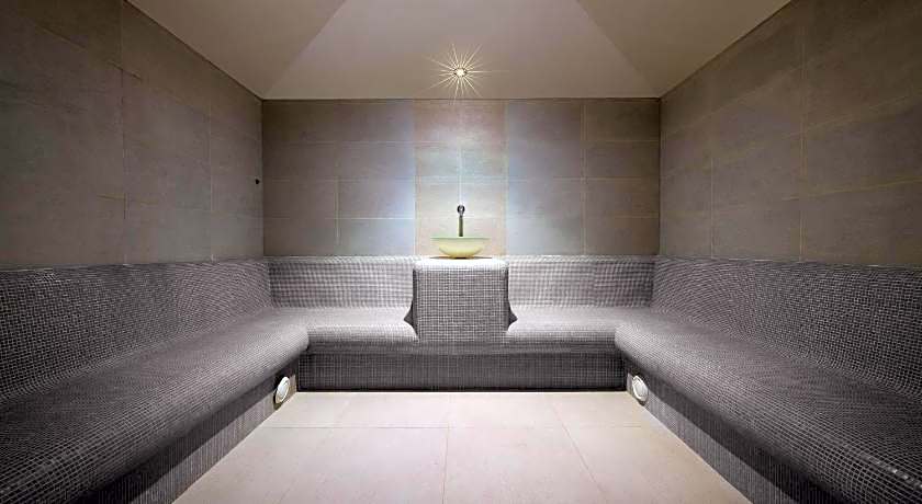 TUI BLUE Adriatic Beach - Adults Only