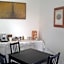 La cage aux folles B&B