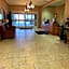 MainStay Suites Sidney - Medical Center