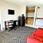 Days Inn by Wyndham Irving Grapevine DFW Airport North