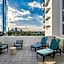 The Westin Sarasota