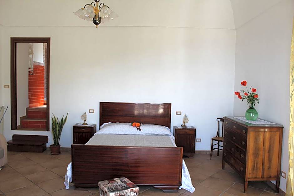 L'Angolo di Campagna