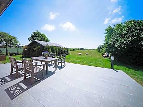 Ferienwohnung Terpstich 60a