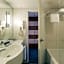 Mercure Hotel Amsterdam West