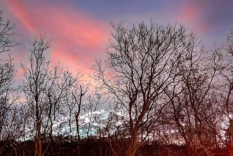 201 Condo au rez de chaussée , au coeur de Bromont