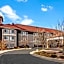 La Quinta Inn & Suites by Wyndham Loveland/Estes Park