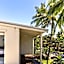 Beachfront Terraces with Onsite Reception & Check In