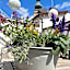 Hotel Muhldorf
