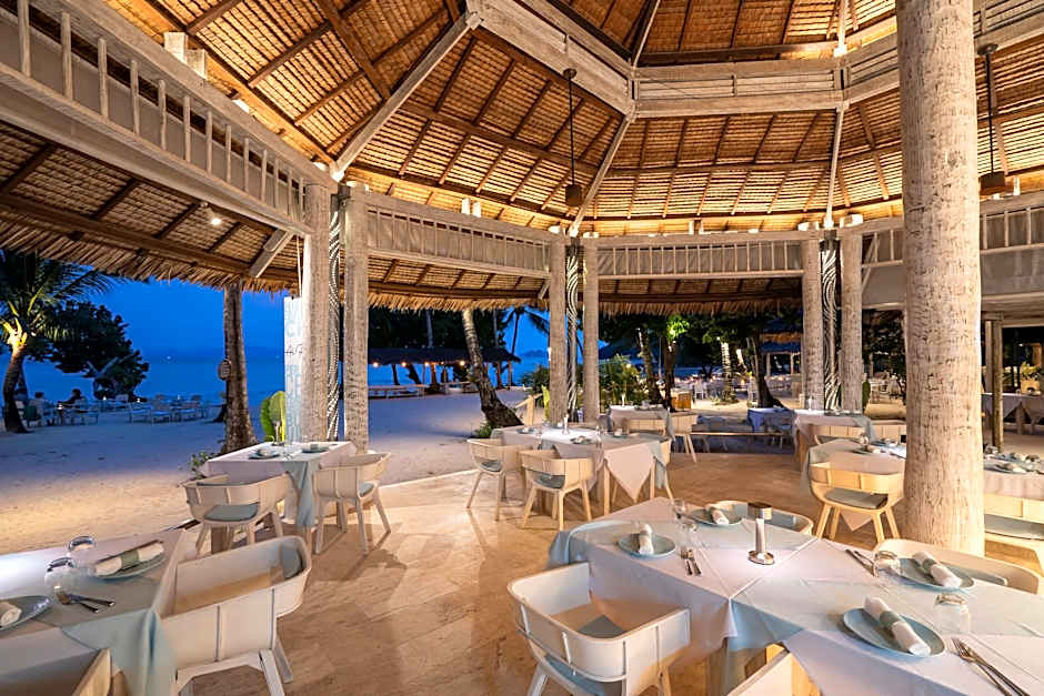 TreeHouse Villas - Adults Only - SHA Extra Plus