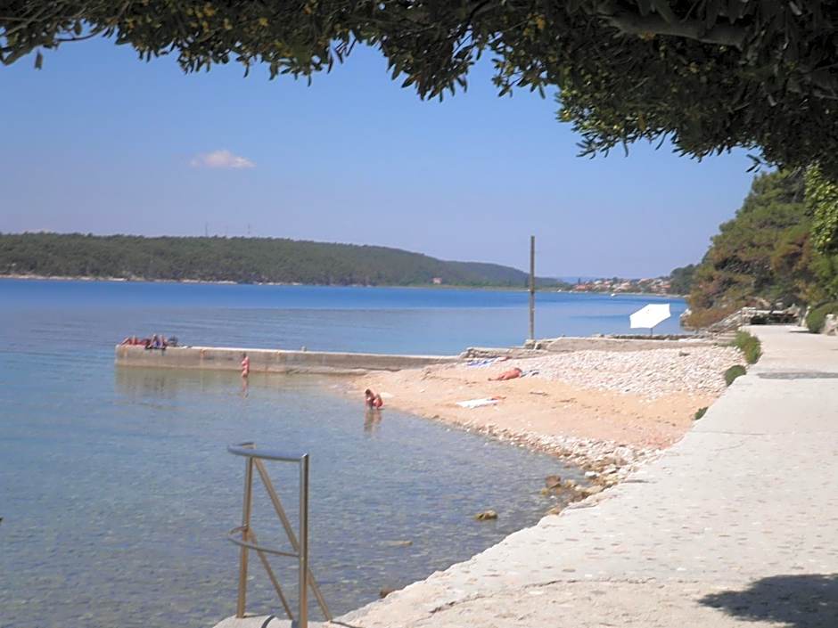 Apartments Zlata In the Heart of the Old Town, Close to the Beach