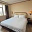 Western Grand Hotel Ratchaburi