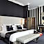 La Cour des Consuls Hotel and Spa Toulouse - MGallery