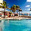 Hollywood Beach Marriott