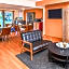 Sunrise Garden Suites