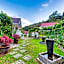 Sutera Sanctuary Lodges at Kinabalu Park