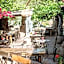 Ranch Campo Palombaggia