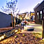 Fairfield Inn & Suites by Marriott Tempe