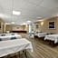 Comfort Inn Oceanside Deerfield Beach