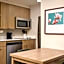 Homewood Suites by Hilton Macon-North