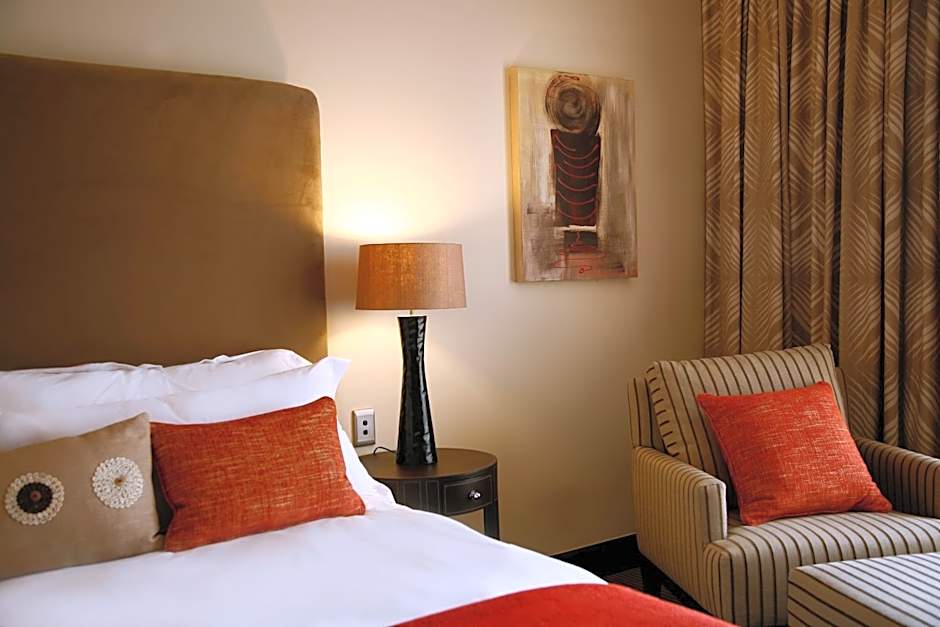 Kievits Kroon Country Estate and Spa