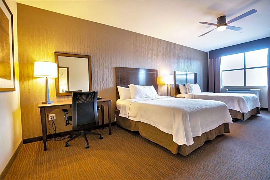 Homewood Suites By Hilton, Durango