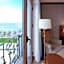Wellborn Luxury Hotel