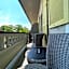 Hotel Schlossblick Chiemsee