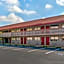 Red Roof Inn Detroit-Rochester Hills/Auburn Hills