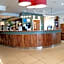 Legacy Preston International Hotel