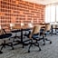 Hotell Falkoping, Sure Hotel Collection by Best Western