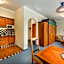 MONDI Hotel Bellevue Gastein