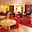 Premier Inn Watford Central