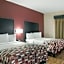 Red Roof Inn Tupelo