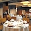 Ambassador Hotel Hsinchu