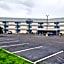 Baymont by Wyndham Columbia, MO