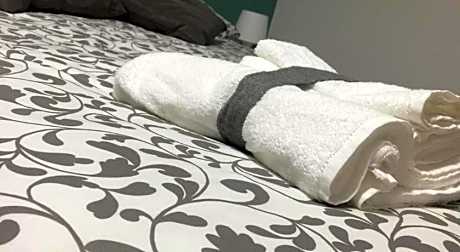 B&B La Casa di Violetta