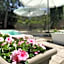 Oasi Park Hotel