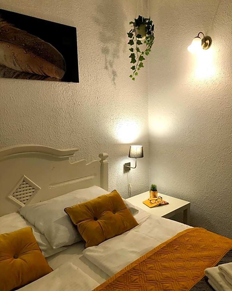 Great Polonia Jelenia Góra City Center