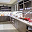 Hyatt Place Dallas - The Colony
